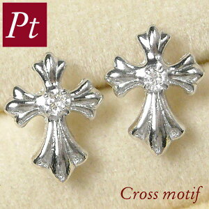 \ sAX NX`[t ꗱ _Ch v`i VR 4a fB[X 50 40 60 30 20 pt900  ޏ Mtg v[g p