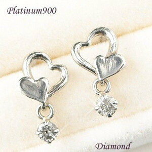 sAX h^Cv VR_Ch ꗱ v`i I[vn[g`[t 4a VR fB[X 50 40 60 30 20 Vv pt900  ޏ Mtg v[g p