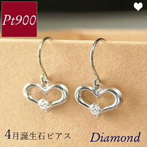 sAX h^Cv tbN ꗱ VR_Ch v`i I[vn[g`[t WvV[ 4a VR fB[X 50 40 60 30 20 pt900  ޏ Mtg v[g p