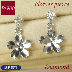 sAX t[`[t  h^Cv ꗱ VR_Ch v`i 4a fB[X 50 40 60 30 20 pt900 Vv  ޏ Mtg v[g p