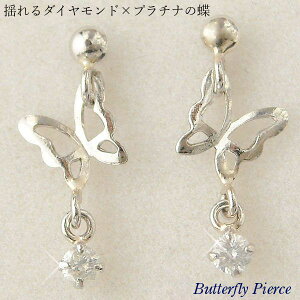 h^Cv sAX X`[t AQn VR_Ch ꗱ v`i 4a VR 傤 fB[X 50 40 60 30 20 pt900 Vv  ޏ Mtg v[g p