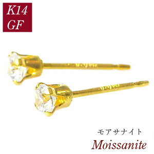 ATiCg sAX 14S[htBh AbTiCg 14kgf k14gf 4a fB[X 50 40 60 30 20 cz   ꗱ 4{ Vv  ޏ Mtg v[g p