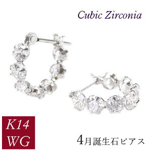 L[rbNWRjA sAX t[v 14zCgS[h fB[X 50 40 60 30 20 4a k14wg Xibv cz_Ch  ޏ Mtg v[g p