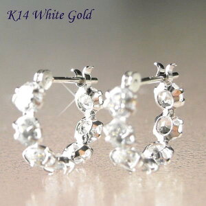 ANA} sAX t[v 14zCgS[h L[rbNWRjA 3a 4a fB[X 50 40 60 30 20 Xibv cz_Ch k14wg  ޏ Mtg v[g 