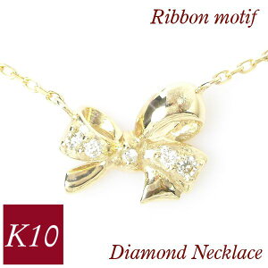 _Ch lbNX {`[t 10k k10 4a VR 10S[h fB[X 50 40 60 30 20 y_g  ޏ Mtg v[g p