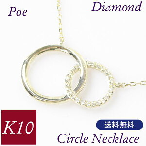 T[N`[t lbNX _Ch k10 10k ւ O2 4a VR v0.05ct v0.05Jbg ؚ 10S[h fB[X 50 40 60 30 20  ޏ Mtg v[g 