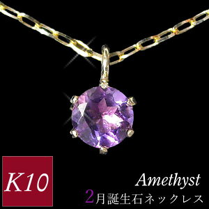 AWXg lbNX k10 10S[h 10k fB[X 50 40 60 30 20 VR XLWG[ Vv 2a  ޏ Mtg v[g p y_g ̓ NX}X 