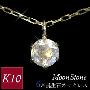 [Xg[ lbNX k10 10S[h 10k fB[X 50 40 60 30 20 VR XLWG[ Vv 6a  ޏ Mtg v[g p y_g ̓ NX