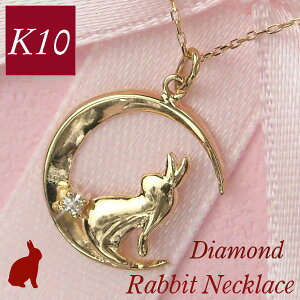 lbNX `[t k10 VR_Ch ꗱ 10S[h 10k ETM 4a VR  [ fB[X 50 40 60 30 20 Aj}  ޏ Mtg v[g p