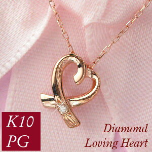 _Ch lbNX ꗱ BOn[g`[t k10pg 4a VR 10sNS[h fB[X 50 40 60 30 20  ޏ Mtg v[g p y_g