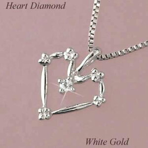 _Ch lbNX I[vn[g`[t 4a VR fB[X 50 40 60 30 20 10zCgS[h k10wg  ޏ Mtg v[g p y_g