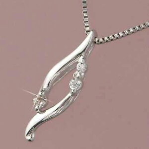 _Ch lbNX X[Xg[ [t`[t k10wg 4a VR 10zCgS[h fB[X 50 40 60 30 20  ޏ Mtg v[g p