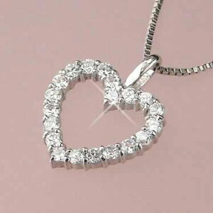 _Ch lbNX v0.25ct I[vn[g`[t 4a VR k10wg 10zCgS[h fB[X 50 40 60 30 20 v0.25Jbg  ޏ Mtg v[g p