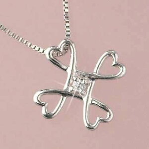 N[o[ lbNX VR_Ch ꗱ 4a lt`[t k10wg 10zCgS[h n[g fB[X 50 40 60 30 20  ޏ Mtg v[g p