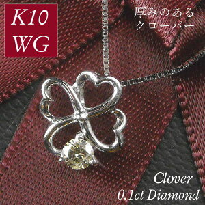 _Ch lbNX ꗱ 4a VR N[o[ lt`[t 0.1ct 0.1Jbg 10zCgS[h fB[X 50 40 30 60 20 k10wg y_g  ޏ Mtg v[