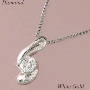 _Ch lbNX ꗱ 4a VR 0.1Jbg 0.1ct k10wg fB[X 50 40 60 30 20 10zCgS[h  ޏ Mtg v[g p y_g Vv