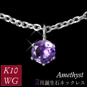 AWXg lbNX k10wg 10zCgS[h fB[X 50 40 60 30 20 VR XLWG[ Vv 2a  ޏ Mtg v[g p y_g ̓ N