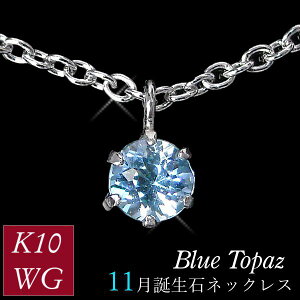 u[gp[Y lbNX k10wg fB[X 50 40 60 30 20 VR Vv 11a XLWG[  ޏ Mtg v[g p y_g 10zCgS[h ̓ 