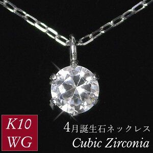 L[rbNWRjA lbNX 10zCgS[h cz_Ch k10wg XLWG[ fB[X 50 40 60 30 20 Vv 4a  ޏ Mtg v[g p y