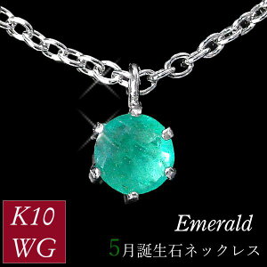 Gh lbNX k10wg 10zCgS[h fB[X 50 40 60 30 20 VR XLWG[ Vv 5a  ޏ Mtg v[g p y_g ̓ N