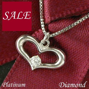 _Ch lbNX ꗱ v`i I[vn[g`[t 4a VR fB[X 50 40 60 30 20 pt900 pt850  ޏ Mtg v[g p y_g xl`A`F