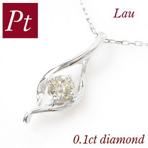 _Ch lbNX ꗱ v`i 0.1ct [t`[t t 0.1Jbg fB[X 50 40 60 30 20 pt900  ޏ Mtg v[g p