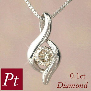 _Ch lbNX ꗱ v`i fB[X 50 40 60 30 20 4a VR [t`[t 0.1Jbg 0.1ct pt900 pt850  ޏ Mtg v[g p NX}X ̓ 