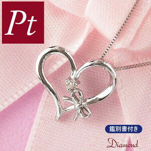 _Ch lbNX ꗱ v`i I[vn[g`[t 4a VR { fB[X 50 40 60 30 20 pt900 pt850  ޏ Mtg v[g p NX}X zCg