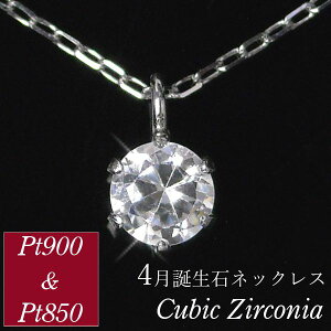 L[rbNWRjA lbNX v`i cz_Ch fB[X 50 40 60 30 20 XLWG[ Vv 4a  ޏ Mtg v[g p y_g pt900 pt850