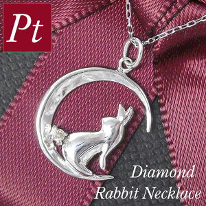 lbNX `[t v`i VR_Ch y_g ꗱ ETM 4a VR  [ fB[X 50 40 60 30 20 Aj} pt900 pt850  ޏ WG[ ANZ