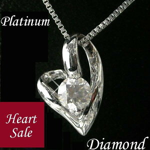 _Ch lbNX ꗱ v`i 0.1ct 0.1Jbg I[vn[g`[t fB[X 50 40 60 30 20 VR pt900 pt850 4a WG[ Mtg v[g NX}X z