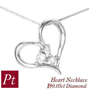 _Ch lbNX I[vn[g`[t v`i 4a VR pt900 pt850 fB[X 50 40 60 30 20 Mtg v[g  ޏ p y_g NX}X zCg