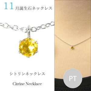 y11/18`I5%OFFN[|zzzVg lbNX v`i fB[X 50 40 60 30 20 VR XLWG[ Vv 11a  ޏ Mtg v[g p y_g pt