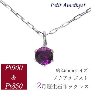 AWXg lbNX v`i fB[X 50 40 60 30 20 VR   ؚ ׂ 2a pt900 pt850  ޏ Mtg v[g p y_g ̓ NX}X z