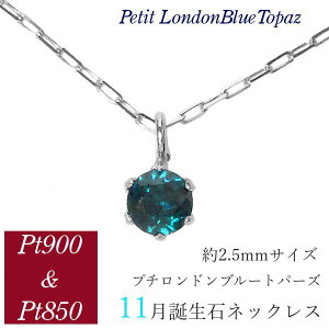 hu[gp[Y lbNX v`i fB[X 50 40 60 30 20 VR   ؚ ׂ 11a pt900 pt850  ޏ Mtg v[g p y_g ̓ N