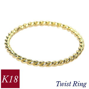 O cCXg k18 18k 50 40 60 ˂ d˕t d˂Â [v  Xg[g NX}X 18S[h w ig fB[X 20 30 NX}X ̓ zCgf[ Mtg 