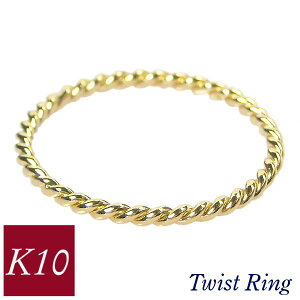 O cCXg k10 10k 50 40 60 ˂ d˕t d˂Â [v  Xg[g NX}X 10S[h w ig fB[X 20 30 NX}X ̓ zCgf[ Mtg 