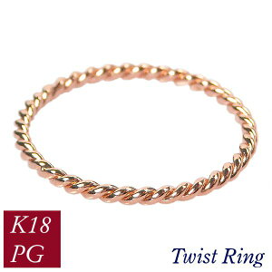 O cCXg k18pg 50 40 60 ˂ d˕t d˂Â [v  Xg[g NX}X 18sNS[h w ig fB[X 20 30 NX}X ̓ zCgf[ M