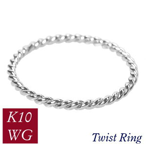 O cCXg k10wg 10zCgS[h 50 40 60 ˂ d˕t d˂Â [v  Xg[g NX}X w ig fB[X 20 30 NX}X ̓ zCgf[ 