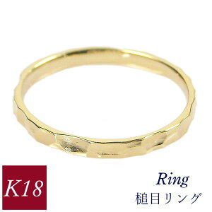 Ɩ O k18 18k 50 40 60 d˕t d˂Â NX}X 18S[h w ig fB[X 20 30 NX}X ̓ zCgf[ Mtg v[g p