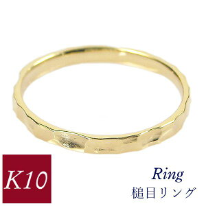 Ɩ O k10 10k 50 40 60 d˕t d˂Â NX}X 10S[h w ig fB[X 20 30 NX}X ̓ zCgf[ Mtg v[g p