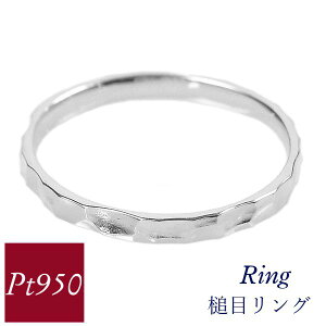 Ɩ O v`i pt950 50 40 60 d˕t d˂Â NX}X w ig fB[X 20 30 NX}X ̓ zCgf[ Mtg v[g p