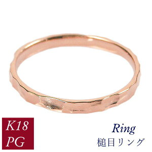 Ɩ O k18pg 50 40 60 d˕t d˂Â NX}X 18sNS[h w ig fB[X 20 30 NX}X ̓ zCgf[ Mtg v[g p