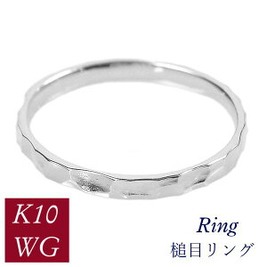 Ɩ O k10wg 10zCgS[h 50 40 60 d˕t d˂Â NX}X w ig fB[X 20 30 NX}X ̓ zCgf[ Mtg v[g p