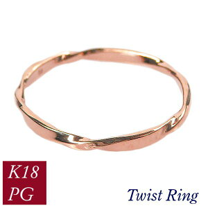 O cCXg k18pg 50 40 60 ˂ d˕t d˂Â NX}X 18sNS[h w ig fB[X 20 30 NX}X ̓ zCgf[ Mtg v[g p