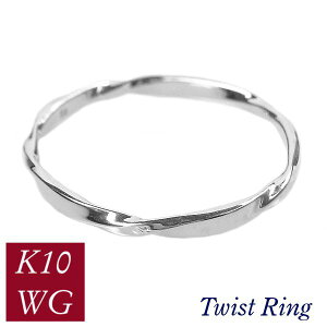 O cCXg k10wg 10zCgS[h 50 40 60 ˂ d˕t d˂Â NX}X w ig fB[X 20 30 NX}X ̓ zCgf[ Mtg v[g 