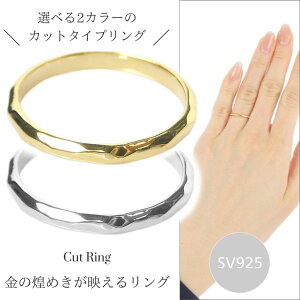 O Vo[ sv925 50 40 60 Jbg^Cv d˕t d˂Â NX}X w ig fB[X 20 30 NX}X ̓ zCgf[ Mtg v[g p hV̓