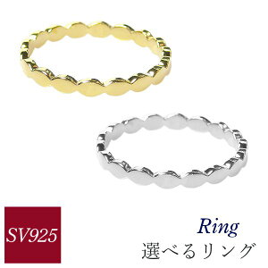 O Vo[ sv925 50 40 60 d˕t d˂Â w ig fB[X 20 30 NX}X ̓ zCgf[ Mtg v[g p