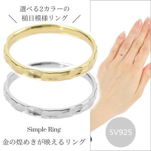 O Ɩږ͗l Vo[925 sv925 50 40 60 d˕t d˂Â ANZT[ NX}X w ig fB[X 20 30 NX}X ̓ zCgf[ Mtg v[g p