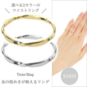 O cCXg Vo[925 sv925 50 40 60 ˂ d˕t d˂Â ANZT[ NX}X w ig fB[X 20 30 NX}X ̓ zCgf[ Mtg v[g 